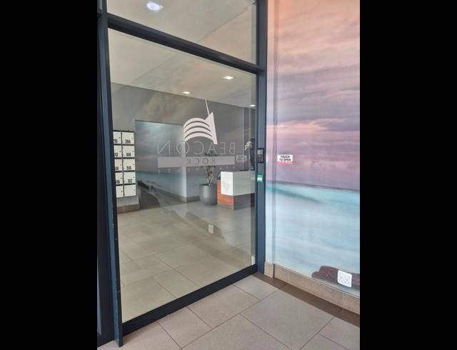 3 BEDROOM APARTMENT FOR SALE IN UMHLANGA ROCKS